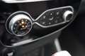 Renault Clio 1.6 Turbo R.S. Trophy * FULL BLACK * Zwart - thumbnail 13