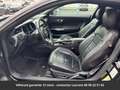 Ford Mustang GT Pack Shelby Tout compris hors homologation 4500 Noir - thumbnail 5