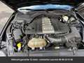 Ford Mustang GT Pack Shelby Tout compris hors homologation 4500 Noir - thumbnail 8