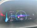 Renault ZOE Experience *Batteriemiete* Klima Gris - thumbnail 3