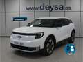 Ford Explorer RWD Rango Extendido Premium 77kWh Blanco - thumbnail 1