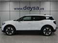 Ford Explorer RWD Rango Extendido Premium 77kWh Blanco - thumbnail 2