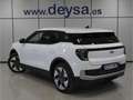 Ford Explorer RWD Rango Extendido Premium 77kWh Blanco - thumbnail 3