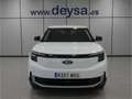 Ford Explorer RWD Rango Extendido Premium 77kWh Blanco - thumbnail 5