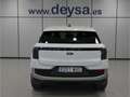 Ford Explorer RWD Rango Extendido Premium 77kWh Blanco - thumbnail 4