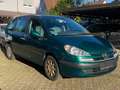 Peugeot 807 Esplanade 2.0 HDI 135 Grün - thumbnail 2