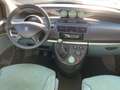 Peugeot 807 Esplanade 2.0 HDI 135 Grün - thumbnail 12