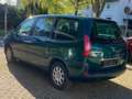 Peugeot 807 Esplanade 2.0 HDI 135 Grün - thumbnail 4
