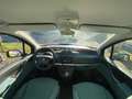 Peugeot 807 Esplanade 2.0 HDI 135 Grün - thumbnail 11