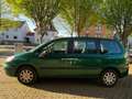Peugeot 807 Esplanade 2.0 HDI 135 Grün - thumbnail 7