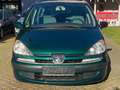 Peugeot 807 Esplanade 2.0 HDI 135 Grün - thumbnail 3