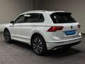 Volkswagen Tiguan R-Line 2.0 TSI DSG 4M | LED NAVI PANO AHK Weiß - thumbnail 5