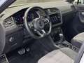 Volkswagen Tiguan R-Line 2.0 TSI DSG 4M | LED NAVI PANO AHK Weiß - thumbnail 22