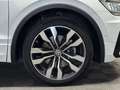 Volkswagen Tiguan R-Line 2.0 TSI DSG 4M | LED NAVI PANO AHK Weiß - thumbnail 21