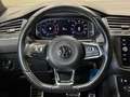 Volkswagen Tiguan R-Line 2.0 TSI DSG 4M | LED NAVI PANO AHK Weiß - thumbnail 7