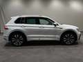 Volkswagen Tiguan R-Line 2.0 TSI DSG 4M | LED NAVI PANO AHK Weiß - thumbnail 20