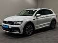 Volkswagen Tiguan R-Line 2.0 TSI DSG 4M | LED NAVI PANO AHK Weiß - thumbnail 2