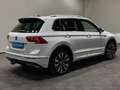 Volkswagen Tiguan R-Line 2.0 TSI DSG 4M | LED NAVI PANO AHK Weiß - thumbnail 19