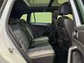 Volkswagen Tiguan R-Line 2.0 TSI DSG 4M | LED NAVI PANO AHK Weiß - thumbnail 26