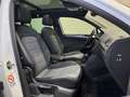 Volkswagen Tiguan R-Line 2.0 TSI DSG 4M | LED NAVI PANO AHK Weiß - thumbnail 27