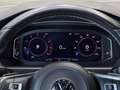 Volkswagen Tiguan R-Line 2.0 TSI DSG 4M | LED NAVI PANO AHK Weiß - thumbnail 8