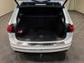 Volkswagen Tiguan R-Line 2.0 TSI DSG 4M | LED NAVI PANO AHK Weiß - thumbnail 16