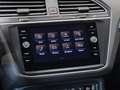 Volkswagen Tiguan R-Line 2.0 TSI DSG 4M | LED NAVI PANO AHK Weiß - thumbnail 9