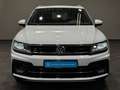 Volkswagen Tiguan R-Line 2.0 TSI DSG 4M | LED NAVI PANO AHK Weiß - thumbnail 30