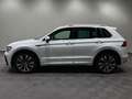 Volkswagen Tiguan R-Line 2.0 TSI DSG 4M | LED NAVI PANO AHK Weiß - thumbnail 3