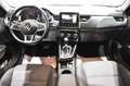 Renault Arkana 1.3 TCE MILD HYBRID 140 CV EDC BUSINESS Gris - thumbnail 4