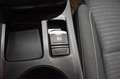 Renault Arkana 1.3 TCE MILD HYBRID 140 CV EDC BUSINESS Gris - thumbnail 27