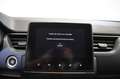 Renault Arkana 1.3 TCE MILD HYBRID 140 CV EDC BUSINESS Gris - thumbnail 22