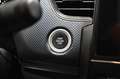 Renault Arkana 1.3 TCE MILD HYBRID 140 CV EDC BUSINESS Gris - thumbnail 23