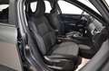 Renault Arkana 1.3 TCE MILD HYBRID 140 CV EDC BUSINESS Gris - thumbnail 6