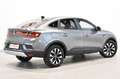 Renault Arkana 1.3 TCE MILD HYBRID 140 CV EDC BUSINESS Gris - thumbnail 3