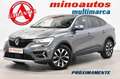 Renault Arkana 1.3 TCE MILD HYBRID 140 CV EDC BUSINESS Gris - thumbnail 1