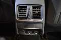 Renault Arkana 1.3 TCE MILD HYBRID 140 CV EDC BUSINESS Gris - thumbnail 12