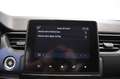 Renault Arkana 1.3 TCE MILD HYBRID 140 CV EDC BUSINESS Gris - thumbnail 21