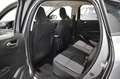 Renault Arkana 1.3 TCE MILD HYBRID 140 CV EDC BUSINESS Gris - thumbnail 9