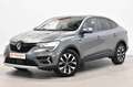 Renault Arkana 1.3 TCE MILD HYBRID 140 CV EDC BUSINESS Gris - thumbnail 2
