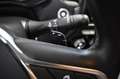 Renault Arkana 1.3 TCE MILD HYBRID 140 CV EDC BUSINESS Gris - thumbnail 18