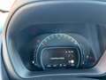Toyota Aygo X Team D 1.0 VVT-i EU6d Apple CarPlay Android Auto M Rojo - thumbnail 15