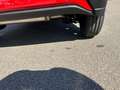 Toyota Aygo X Team D 1.0 VVT-i EU6d Apple CarPlay Android Auto M Rojo - thumbnail 11