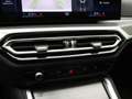 BMW i4 eDrive40 High Executive 84 kWh Wit - thumbnail 17
