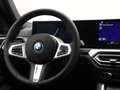 BMW i4 eDrive40 High Executive 84 kWh Wit - thumbnail 2