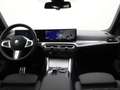 BMW i4 eDrive40 High Executive 84 kWh Wit - thumbnail 13