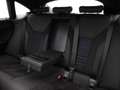 BMW i4 eDrive40 High Executive 84 kWh Wit - thumbnail 15