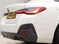 BMW i4 eDrive40 High Executive 84 kWh Wit - thumbnail 19