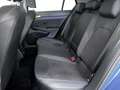 Volkswagen Golf VIII Style 1.5 eTSI DSG | LED RFK ACC Navi Blau - thumbnail 11