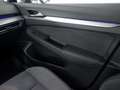 Volkswagen Golf VIII Style 1.5 eTSI DSG | LED RFK ACC Navi Blau - thumbnail 18